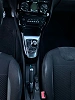 Citroen Ds3 1.6 E-HDI 115 AIRDREAM SPORT CHIC thumbnail