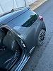 Citroen Ds3 1.6 E-HDI 115 AIRDREAM SPORT CHIC thumbnail