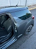 Citroen Ds3 1.6 E-HDI 115 AIRDREAM SPORT CHIC thumbnail