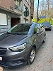 Opel Crossland X 1.2 82 EDITION thumbnail