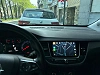 Opel Crossland X 1.2 82 EDITION thumbnail