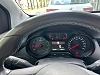 Opel Crossland X 1.2 82 EDITION thumbnail