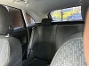 Opel Crossland X 1.2 82 EDITION thumbnail
