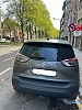 Opel Crossland X 1.2 82 EDITION thumbnail