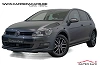 Volkswagen Golf 1.2 TSI Allstar*|NAVI*CRUISE*CLIMATRONIC*GARANTI*| thumbnail