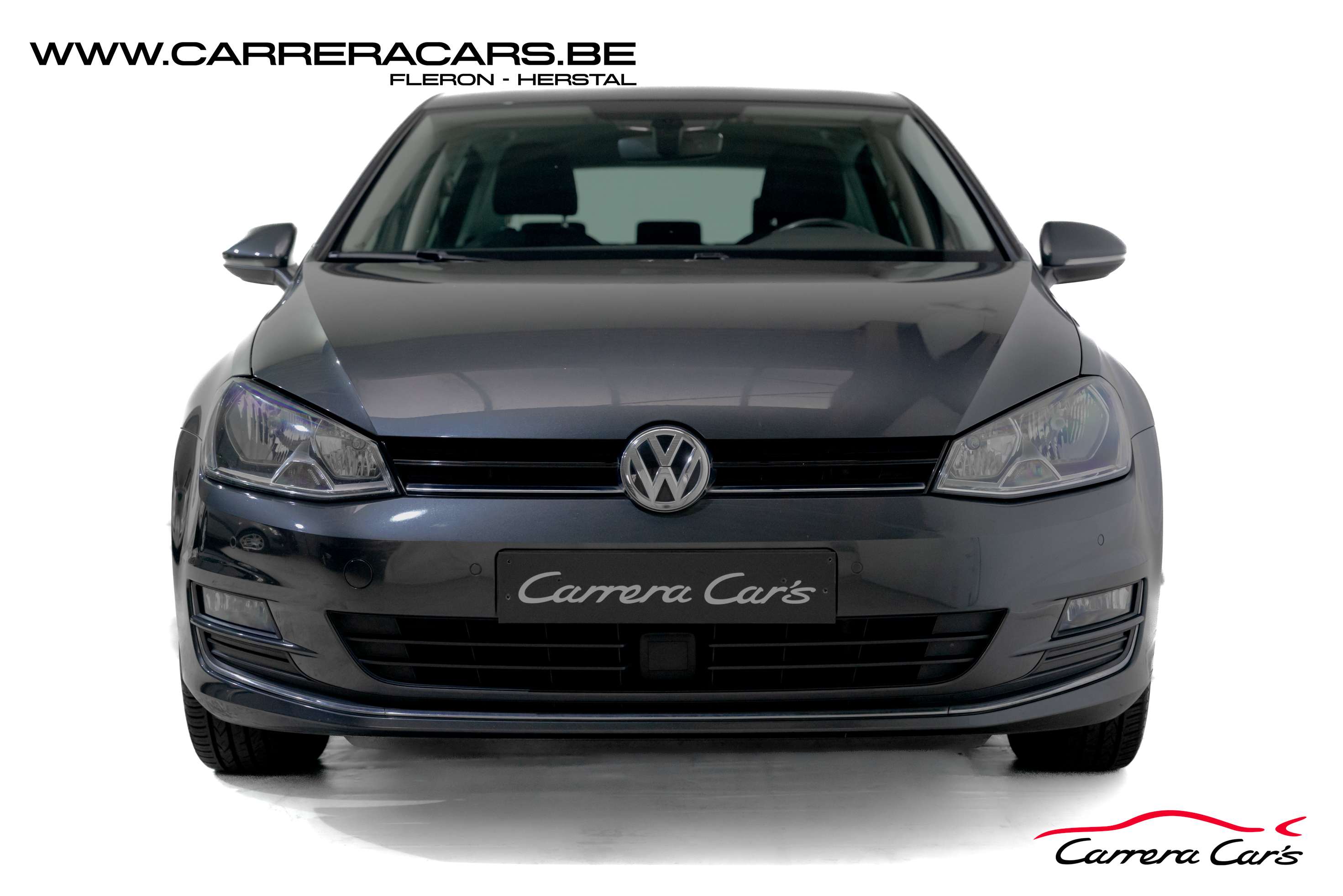 Volkswagen Golf 1.2 TSI Allstar*|NAVI*CRUISE*CLIMATRONIC*GARANTI*|
