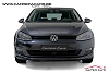 Volkswagen Golf 1.2 TSI Allstar*|NAVI*CRUISE*CLIMATRONIC*GARANTI*| thumbnail