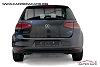Volkswagen Golf 1.2 TSI Allstar*|NAVI*CRUISE*CLIMATRONIC*GARANTI*| thumbnail