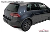 Volkswagen Golf 1.2 TSI Allstar*|NAVI*CRUISE*CLIMATRONIC*GARANTI*| thumbnail