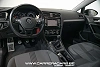 Volkswagen Golf 1.2 TSI Allstar*|NAVI*CRUISE*CLIMATRONIC*GARANTI*| thumbnail