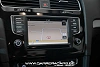 Volkswagen Golf 1.2 TSI Allstar*|NAVI*CRUISE*CLIMATRONIC*GARANTI*| thumbnail