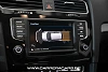 Volkswagen Golf 1.2 TSI Allstar*|NAVI*CRUISE*CLIMATRONIC*GARANTI*| thumbnail