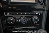 Volkswagen Golf 1.2 TSI Allstar*|NAVI*CRUISE*CLIMATRONIC*GARANTI*| thumbnail
