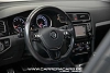 Volkswagen Golf 1.2 TSI Allstar*|NAVI*CRUISE*CLIMATRONIC*GARANTI*| thumbnail