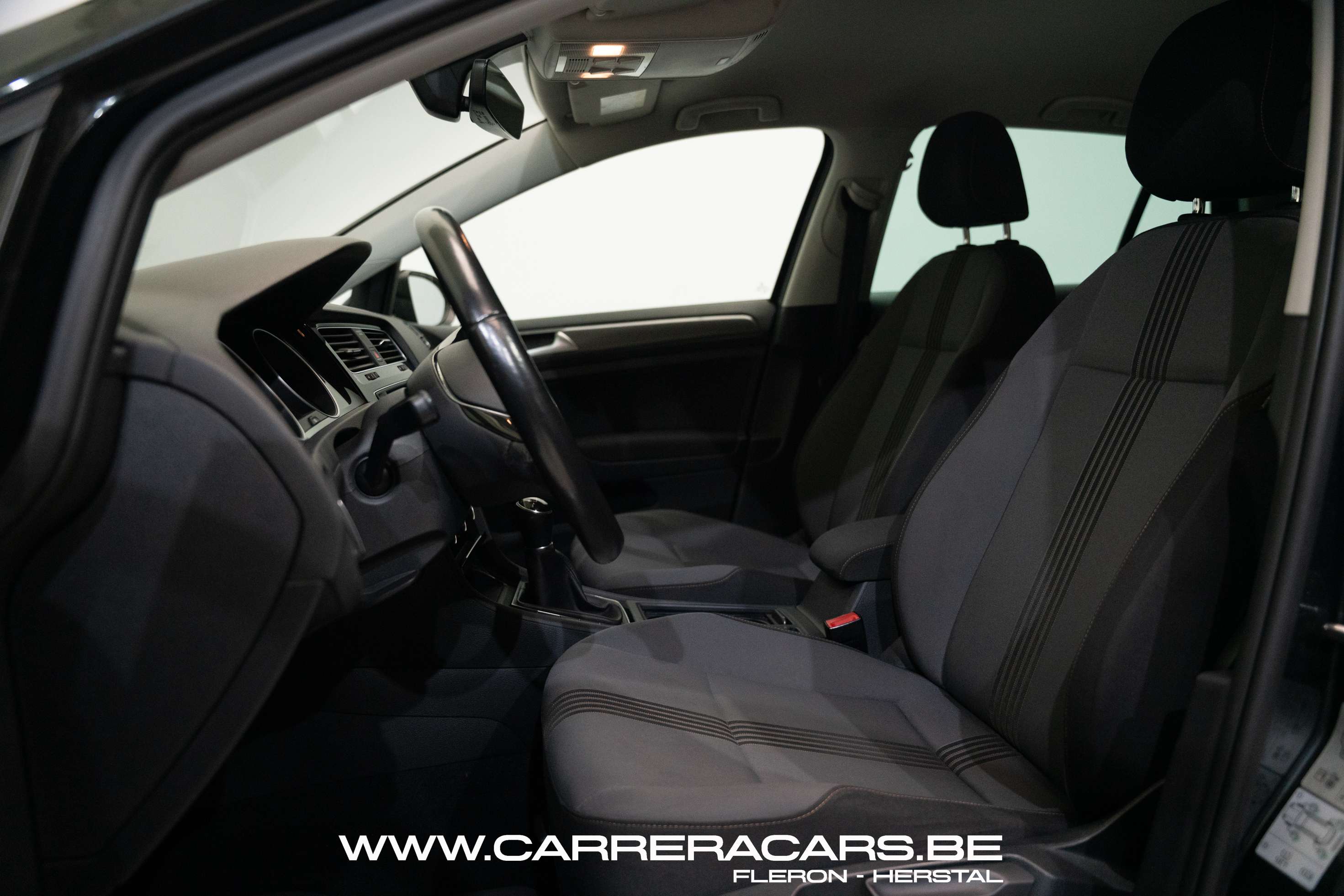 Volkswagen Golf 1.2 TSI Allstar*|NAVI*CRUISE*CLIMATRONIC*GARANTI*|