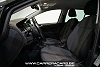 Volkswagen Golf 1.2 TSI Allstar*|NAVI*CRUISE*CLIMATRONIC*GARANTI*| thumbnail