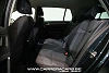 Volkswagen Golf 1.2 TSI Allstar*|NAVI*CRUISE*CLIMATRONIC*GARANTI*| thumbnail