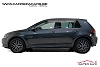 Volkswagen Golf 1.2 TSI Allstar*|NAVI*CRUISE*CLIMATRONIC*GARANTI*| thumbnail