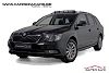 Skoda Superb 1.4 TSI Ambition*|PANORAMIQUE*NAVI*XENON*CRUISE*| thumbnail