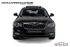 Skoda Superb 1.4 TSI Ambition*|PANORAMIQUE*NAVI*XENON*CRUISE*| thumbnail