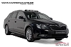 Skoda Superb 1.4 TSI Ambition*|PANORAMIQUE*NAVI*XENON*CRUISE*| thumbnail