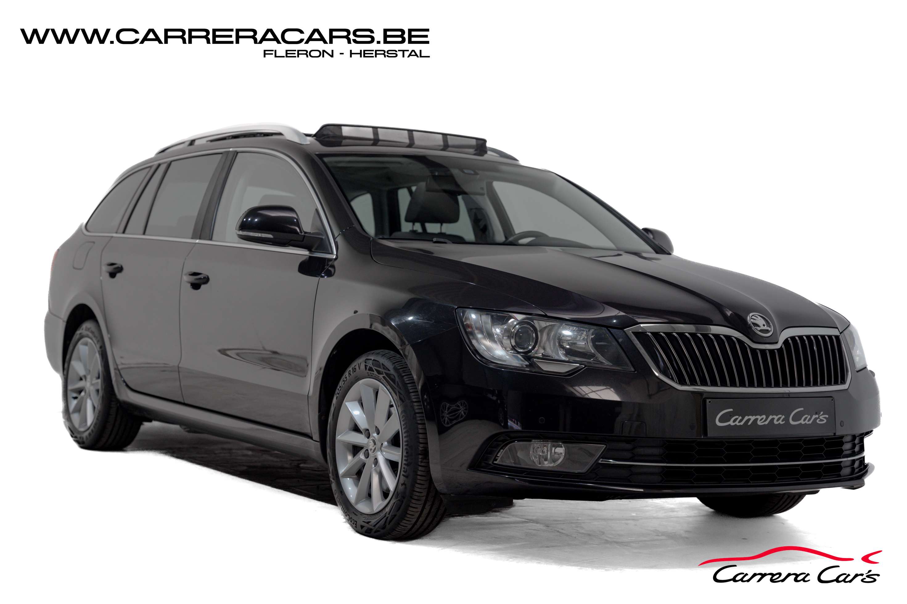 Skoda Superb 1.4 TSI Ambition*|PANORAMIQUE*NAVI*XENON*CRUISE*|