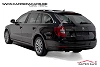 Skoda Superb 1.4 TSI Ambition*|PANORAMIQUE*NAVI*XENON*CRUISE*| thumbnail