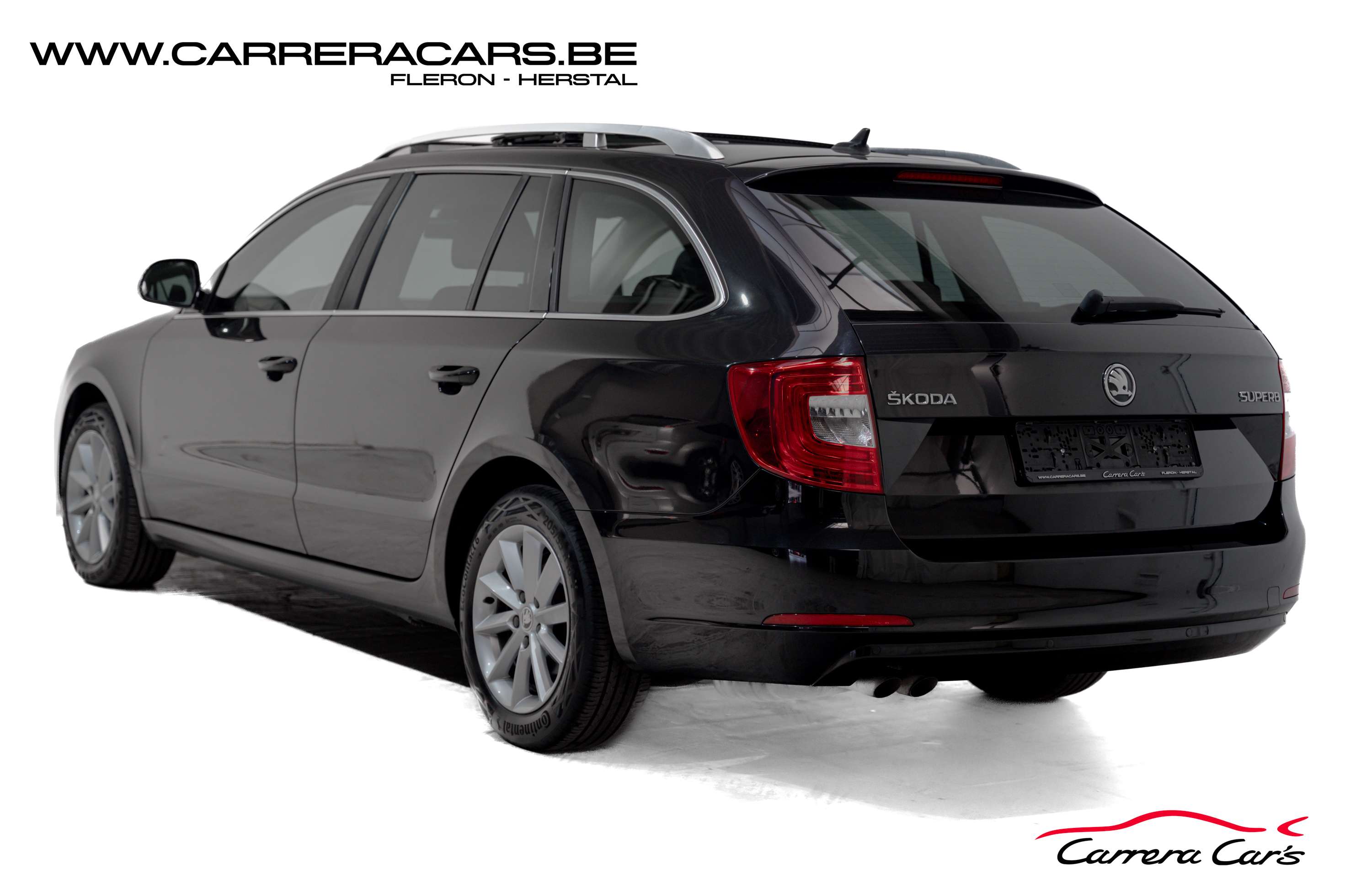 Skoda Superb 1.4 TSI Ambition*|PANORAMIQUE*NAVI*XENON*CRUISE*|