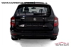 Skoda Superb 1.4 TSI Ambition*|PANORAMIQUE*NAVI*XENON*CRUISE*| thumbnail