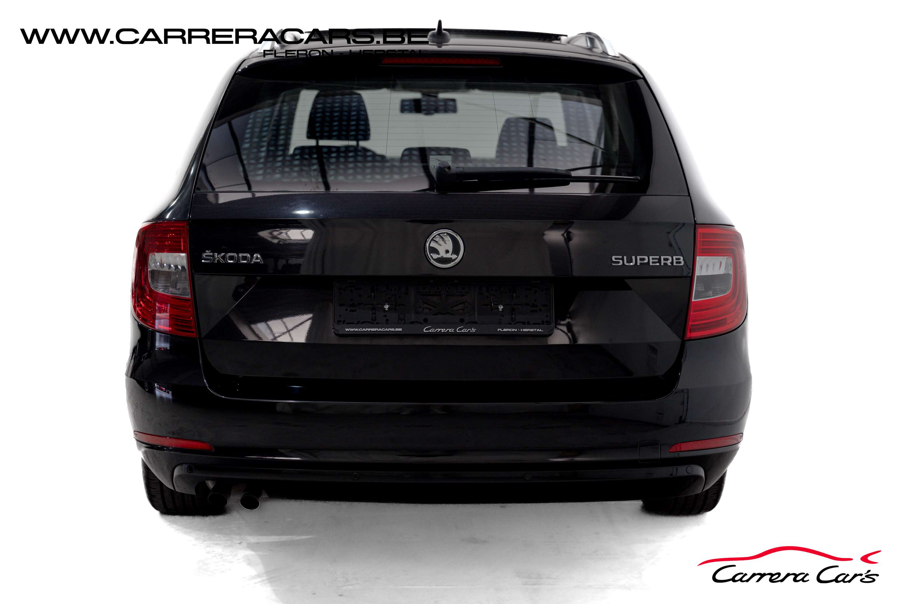 Skoda Superb 1.4 TSI Ambition*|PANORAMIQUE*NAVI*XENON*CRUISE*|