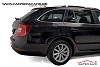 Skoda Superb 1.4 TSI Ambition*|PANORAMIQUE*NAVI*XENON*CRUISE*| thumbnail