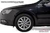 Skoda Superb 1.4 TSI Ambition*|PANORAMIQUE*NAVI*XENON*CRUISE*| thumbnail