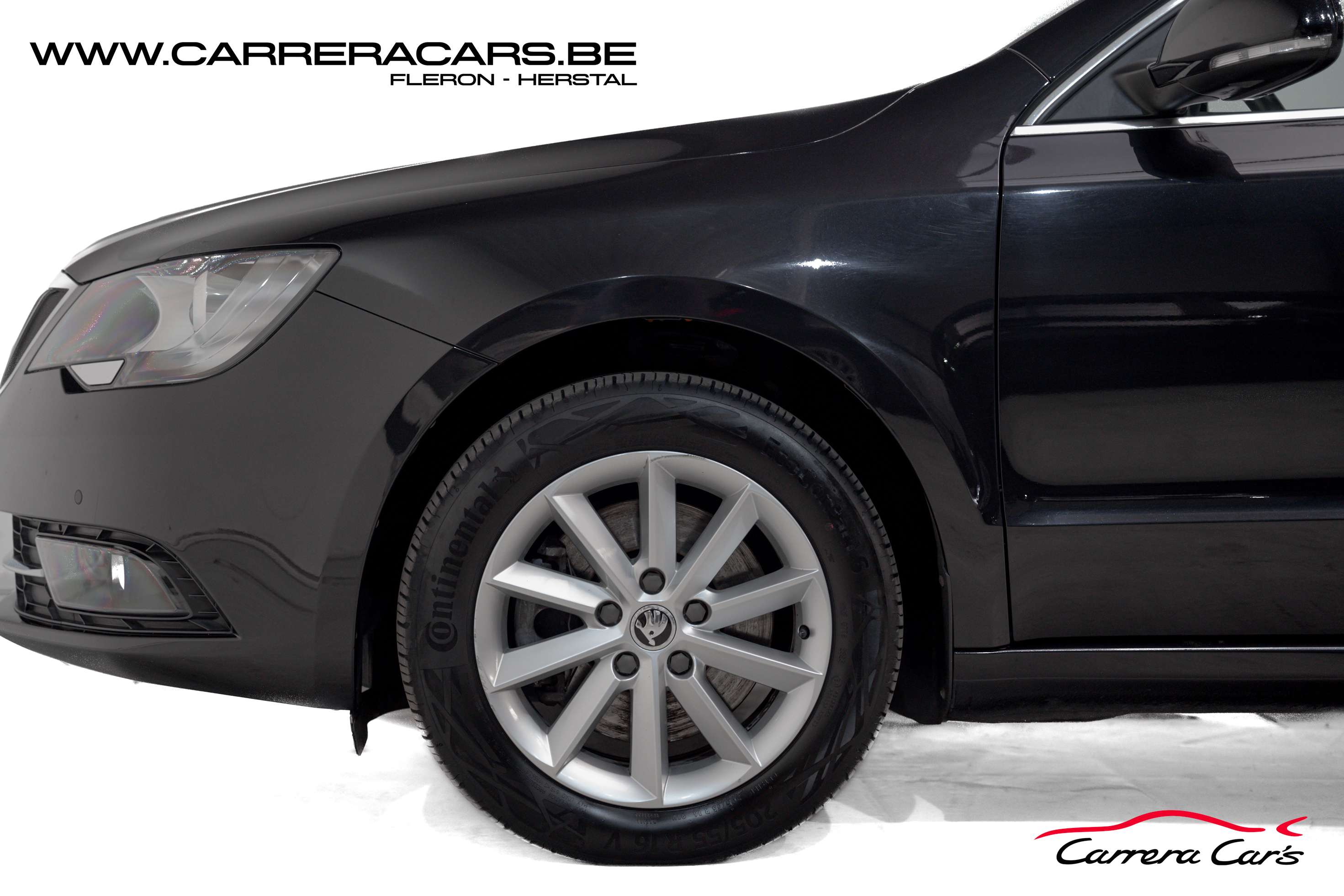 Skoda Superb 1.4 TSI Ambition*|PANORAMIQUE*NAVI*XENON*CRUISE*|