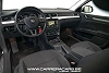 Skoda Superb 1.4 TSI Ambition*|PANORAMIQUE*NAVI*XENON*CRUISE*| thumbnail