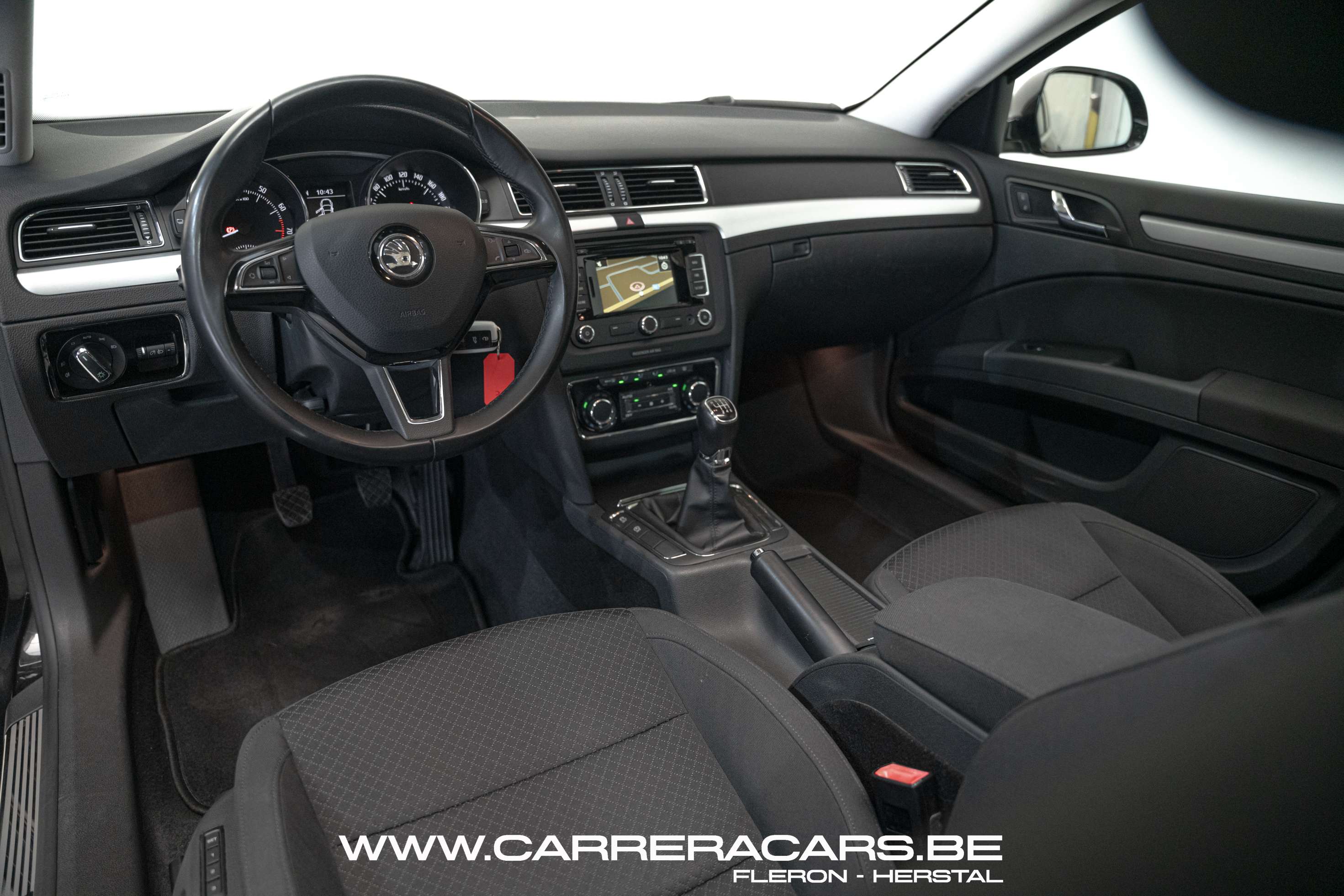 Skoda Superb 1.4 TSI Ambition*|PANORAMIQUE*NAVI*XENON*CRUISE*|