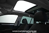 Skoda Superb 1.4 TSI Ambition*|PANORAMIQUE*NAVI*XENON*CRUISE*| thumbnail