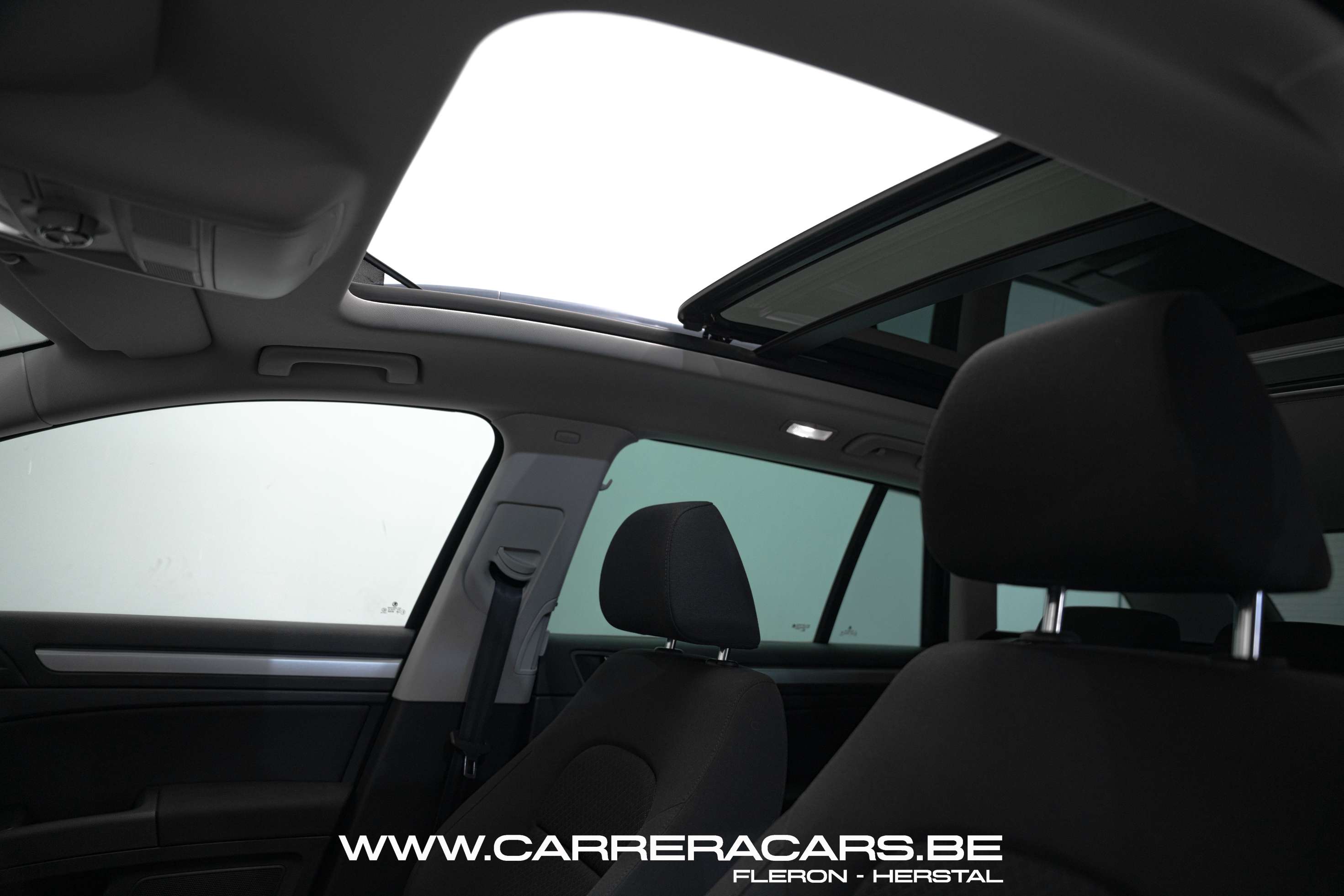 Skoda Superb 1.4 TSI Ambition*|PANORAMIQUE*NAVI*XENON*CRUISE*|