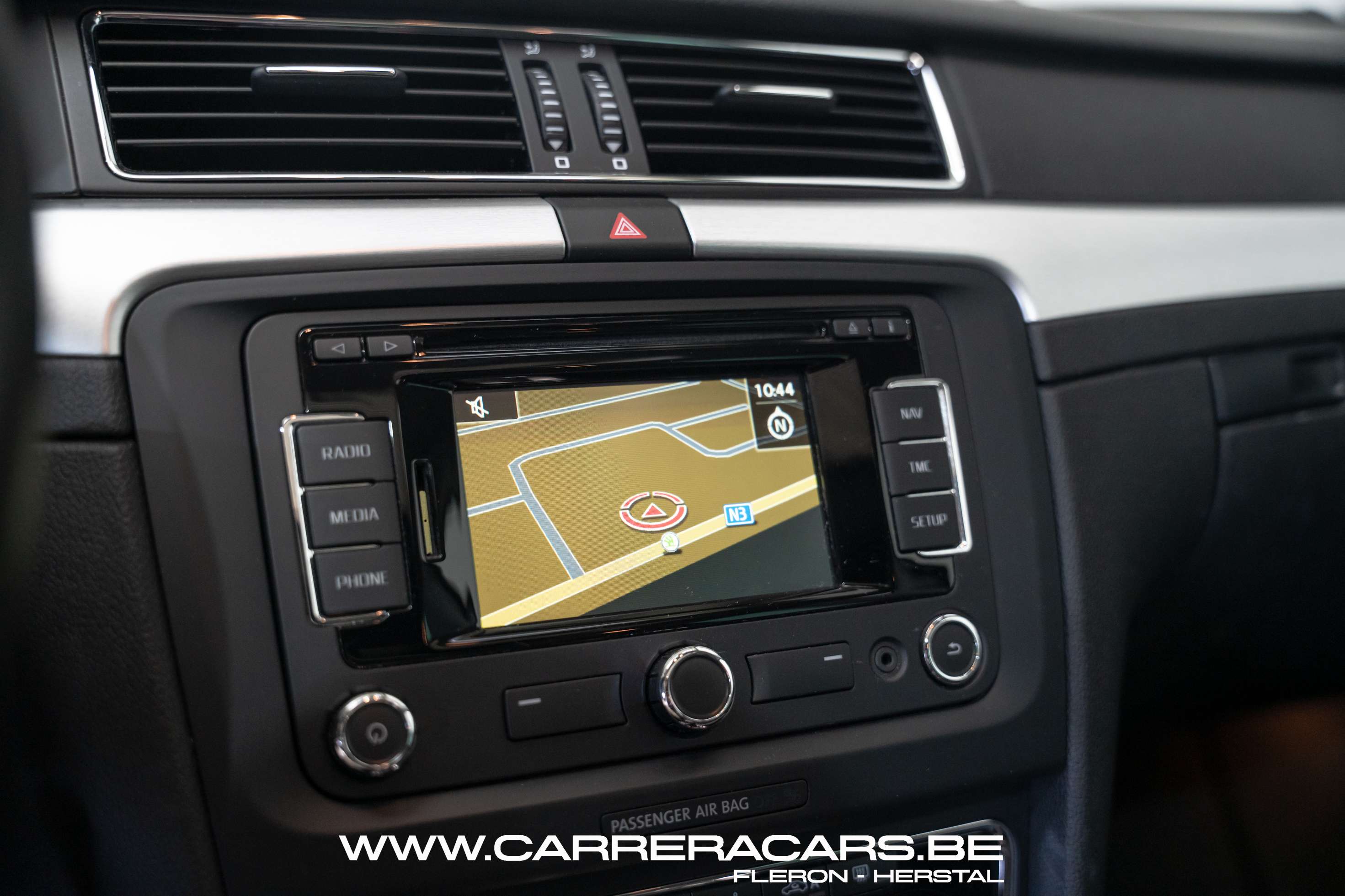 Skoda Superb 1.4 TSI Ambition*|PANORAMIQUE*NAVI*XENON*CRUISE*|