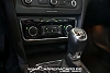 Skoda Superb 1.4 TSI Ambition*|PANORAMIQUE*NAVI*XENON*CRUISE*| thumbnail