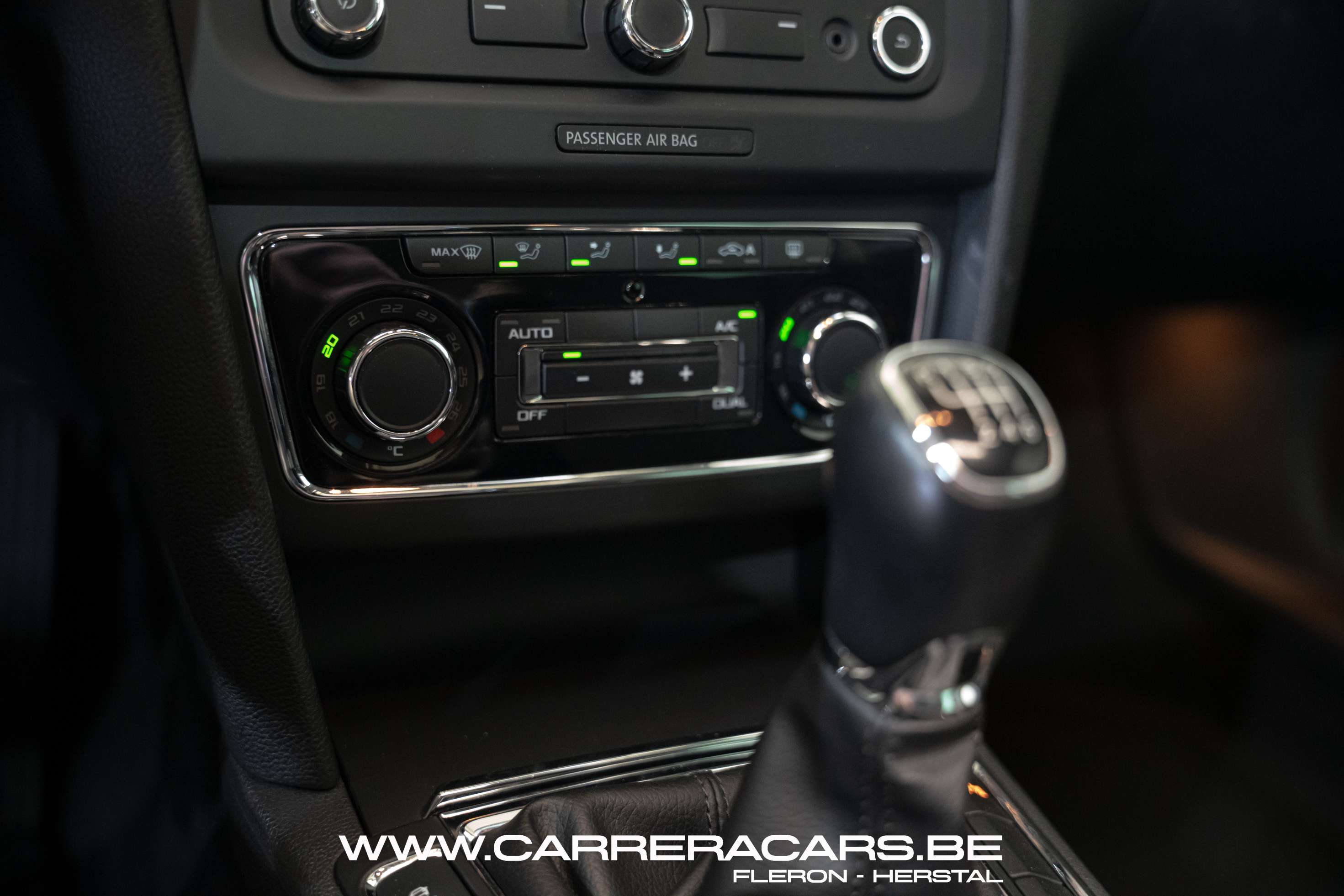 Skoda Superb 1.4 TSI Ambition*|PANORAMIQUE*NAVI*XENON*CRUISE*|