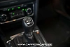 Skoda Superb 1.4 TSI Ambition*|PANORAMIQUE*NAVI*XENON*CRUISE*| thumbnail