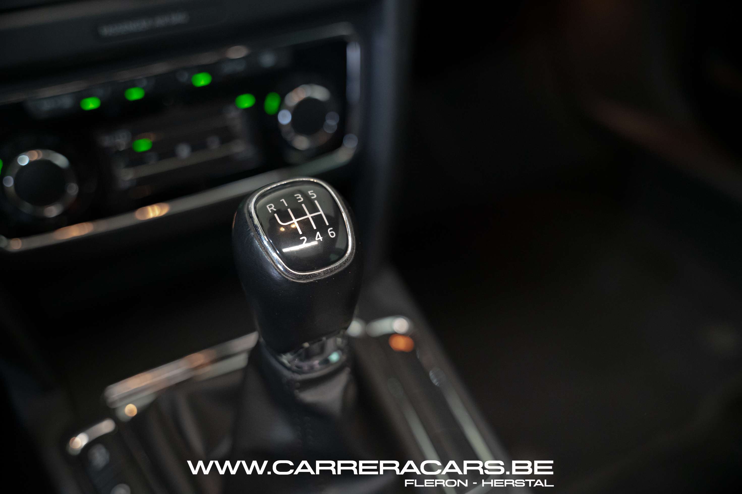 Skoda Superb 1.4 TSI Ambition*|PANORAMIQUE*NAVI*XENON*CRUISE*|