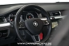 Skoda Superb 1.4 TSI Ambition*|PANORAMIQUE*NAVI*XENON*CRUISE*| thumbnail