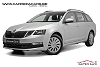 Skoda Octavia 1.6 CRTDi Ambition|*NAVI*CRUISE*PDC*GARANTIE*| thumbnail