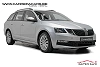 Skoda Octavia 1.6 CRTDi Ambition|*NAVI*CRUISE*PDC*GARANTIE*| thumbnail