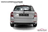 Skoda Octavia 1.6 CRTDi Ambition|*NAVI*CRUISE*PDC*GARANTIE*| thumbnail