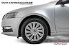 Skoda Octavia 1.6 CRTDi Ambition|*NAVI*CRUISE*PDC*GARANTIE*| thumbnail
