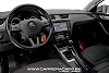Skoda Octavia 1.6 CRTDi Ambition|*NAVI*CRUISE*PDC*GARANTIE*| thumbnail