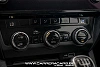 Skoda Octavia 1.6 CRTDi Ambition|*NAVI*CRUISE*PDC*GARANTIE*| thumbnail