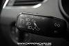 Skoda Octavia 1.6 CRTDi Ambition|*NAVI*CRUISE*PDC*GARANTIE*| thumbnail